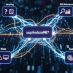 xupikobzo987