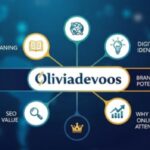 oliviadevoos