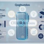 how much is qoghundos