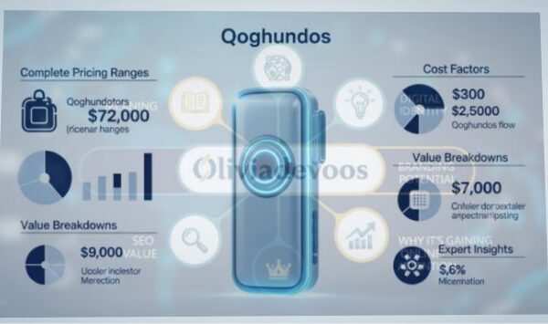 how much is qoghundos