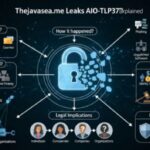 thejavasea.me leaks aio-tlp370