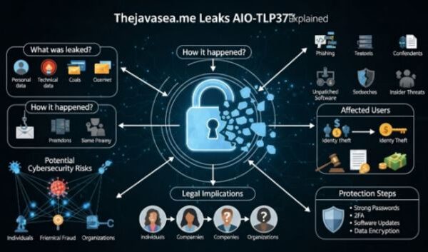 thejavasea.me leaks aio-tlp370