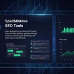 spellmistake seo tools