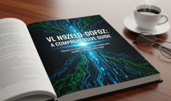 about vl n9zelo-dofoz