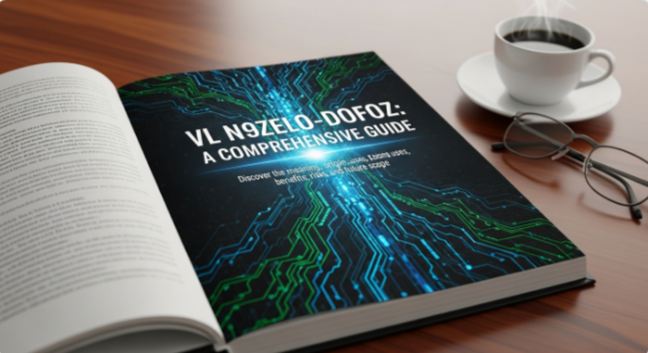 about vl n9zelo-dofoz