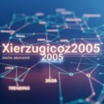 xierzugicoz2005