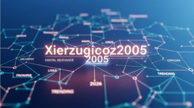 xierzugicoz2005