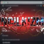 is jancilkizmor dangerous