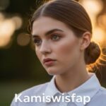 kamiswisfap