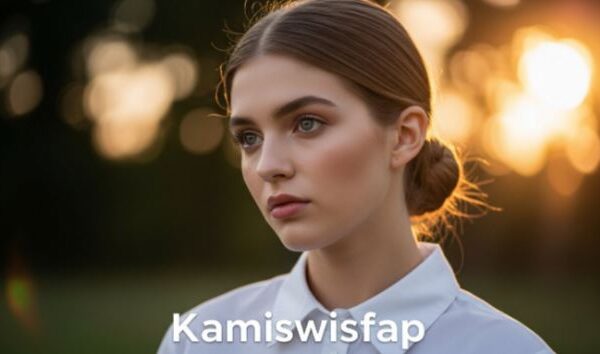 kamiswisfap