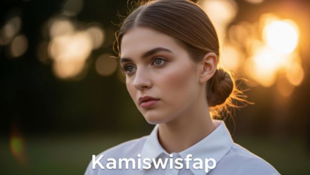 kamiswisfap