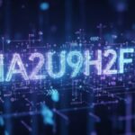 lna2u9h2f1k7