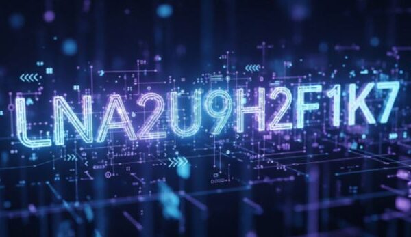 lna2u9h2f1k7