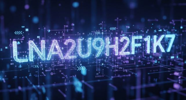 lna2u9h2f1k7