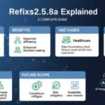 refixs2.5.8a