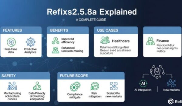 refixs2.5.8a