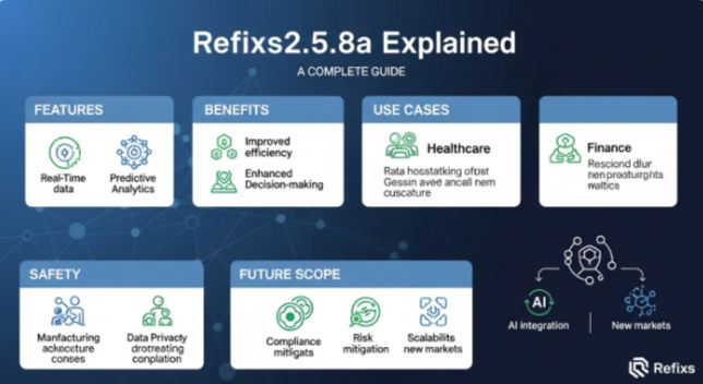 refixs2.5.8a