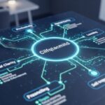 what cilfqtacmitd help with