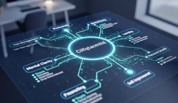 what cilfqtacmitd help with