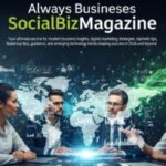 always businesses socialbizmagazine