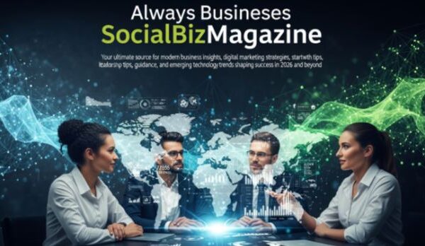 always businesses socialbizmagazine