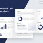 is qevafaginz network ltd good