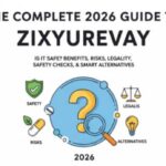 can i use zixyurevay
