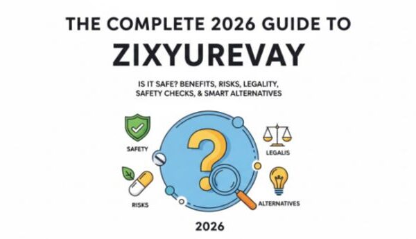 can i use zixyurevay