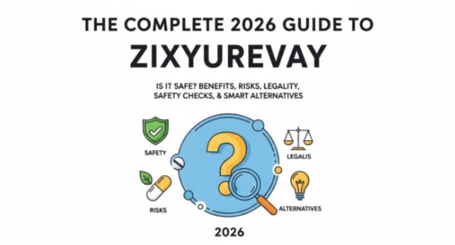 can i use zixyurevay