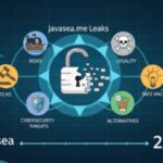 thejavasea.me leaks aio-416