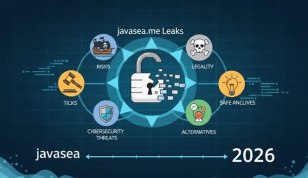 thejavasea.me leaks aio-416