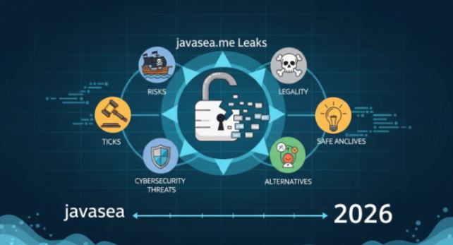 thejavasea.me leaks aio-416