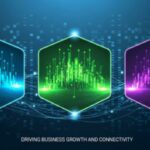 qevafaginz network ltd