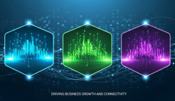 qevafaginz network ltd