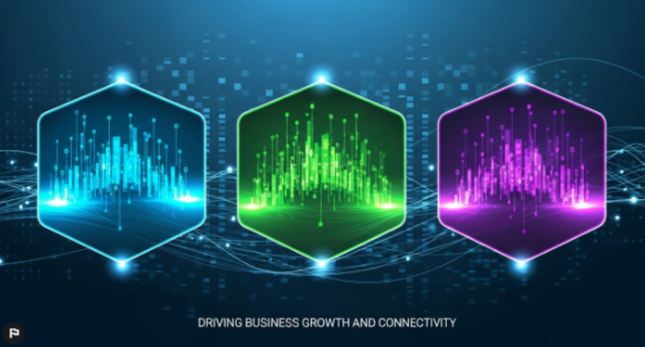 qevafaginz network ltd