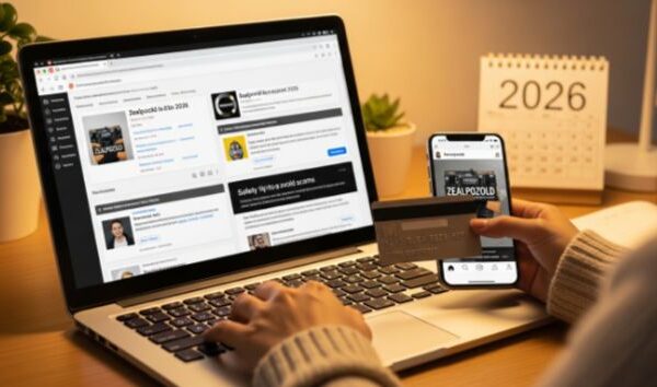 where is zealpozold sold