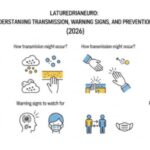 can laturedrianeuro spread