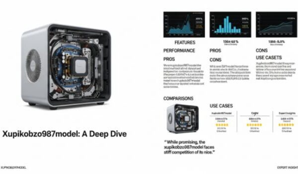 is xupikobzo987model good