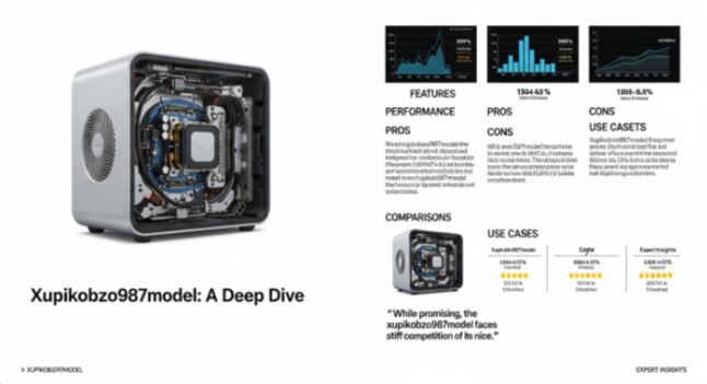 is xupikobzo987model good