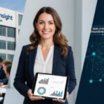 kate pritchard peopleinsight location