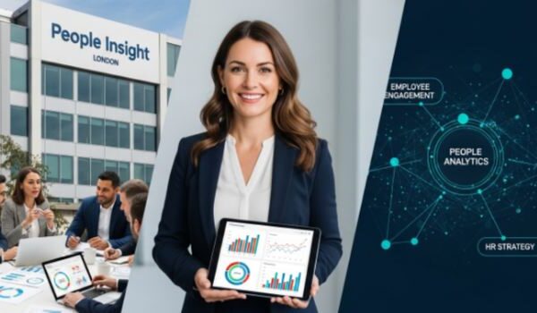 kate pritchard peopleinsight location