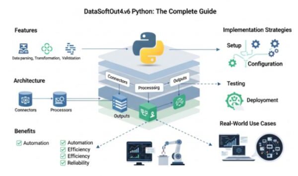 data softout4.v6 python