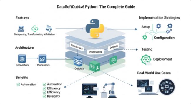data softout4.v6 python